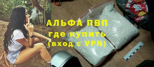 молекула духа Балахна