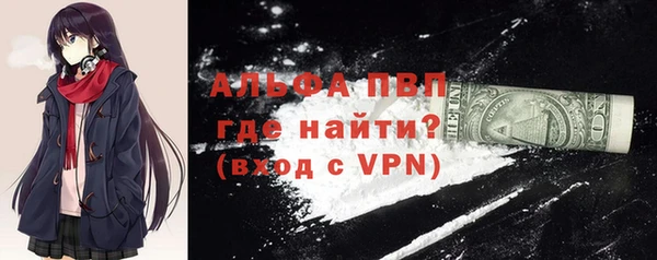 молекула духа Балахна